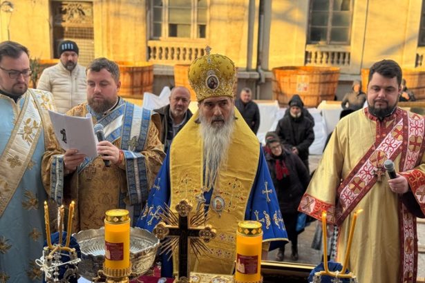 arhiepiscopia tomisului organizeaza marsul pentru viata si actiuni anti avort in luna martie 67c471b27cf28