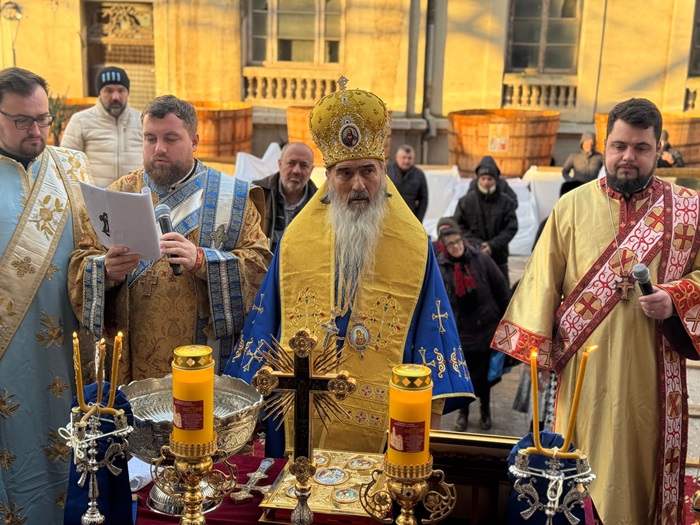 arhiepiscopia tomisului organizeaza marsul pentru viata si actiuni anti avort in luna martie 67c471b27cf28