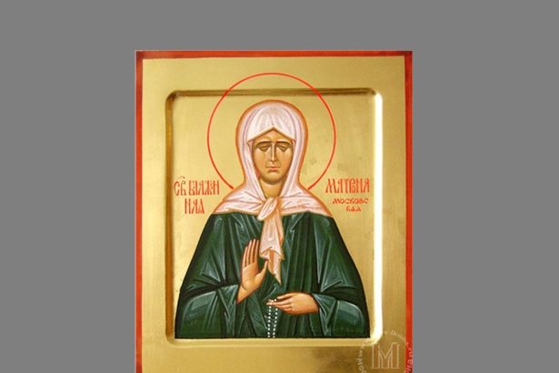 arhiepiscopia tomisului popasul icoanei si a moastelor sfintei matrona din moscova la catedrala arhiepiscopala amanat 67de9af1aa1ce