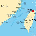 armata chineza ameninta taiwanul reintregirea patriei va avea loc fara indoiala nu poate fi oprita 67e550933848f