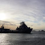 armistitiu de incetare a focului in marea neagra anunt oficial de la casa alba 67e2e05b6218b