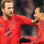 arsenal este in discutii avansate cu un star al lui bayern munchen care a jucat la o rivala din premier league 67d2e5f505f93