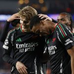 arsenal spectacol cu opt goluri in olanda tunarii au facut instructie cu psv in optimile champions league 67c77c74c78f6