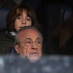 as dezvaluie reactia lui florentino perez cand l a vazut pe andrei ratiu in real madrid rayo 67cb04211d121