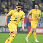asa nu vom putea ajunge la mondial promisiunea lui razvan marin dupa infrangerea romaniei cu bosnia 67de6f204f9d6