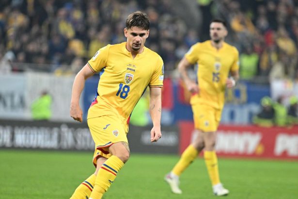 asa nu vom putea ajunge la mondial promisiunea lui razvan marin dupa infrangerea romaniei cu bosnia 67de6f204f9d6