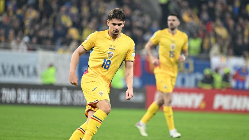 asa nu vom putea ajunge la mondial promisiunea lui razvan marin dupa infrangerea romaniei cu bosnia 67de6f204f9d6