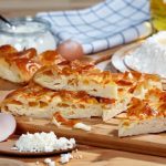 Duminica Izgonirii lui Adam din Rai, ce precede Postul Paștelui: Importanța cererii de iertare de la cunoscuți 3 astazi este duminica izgonirii lui adam din rai ce precede postul pastelui de ce este bine sa iti ceri iertare de la cunoscuti 67c4084d5c5c7