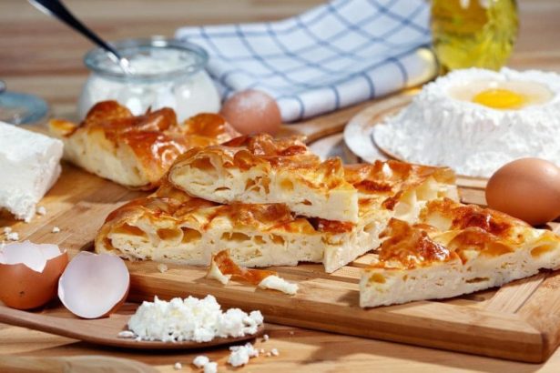 astazi este duminica izgonirii lui adam din rai ce precede postul pastelui de ce este bine sa iti ceri iertare de la cunoscuti 67c4084d5c5c7