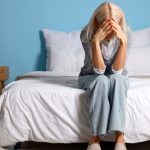 Astenia de primăvară: Caracterizarea simptomelor de către specialiști - „O stare care are la bază anxietatea și tristețea” 2 astenia de primavara cum caracterizeaza specialistii simptomele o stare care are la baza anxietatea si tristetea 67d5201c607d2