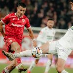 astrit selmani a dezvaluit de ce pleaca de la dinamo poate altii s ar fi plans 67c69f090ffbb