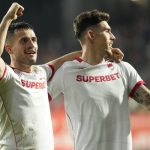 astrit selmani a spus de ce nu marcheaza mai mult la dinamo nu sunt mereu la 100 67cf578a6061a