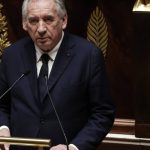 atac fara precedent al premierului frantei la adresa lui trump un aliat care decide sa se alature taberei adversarilor tai 67cae1b613de2
