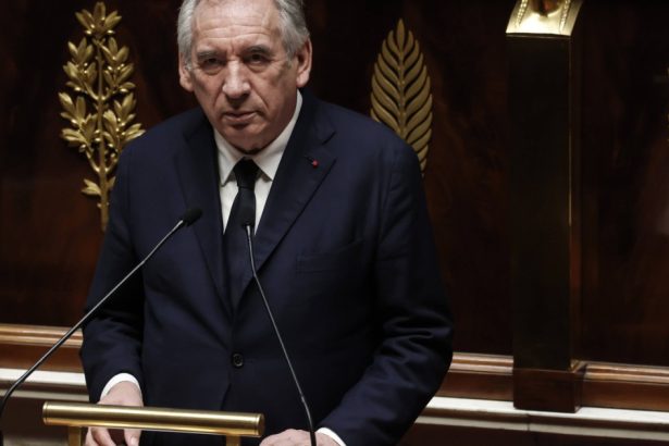 atac fara precedent al premierului frantei la adresa lui trump un aliat care decide sa se alature taberei adversarilor tai 67cae1b613de2