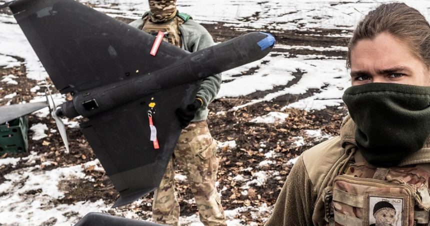 Atacurile aeriene dintre Rusia și Ucraina continuă, iar perspectiva unui armistițiu rămâne incertă. 1 atacurile aeriene intre rusia si ucraina continua perspectiva unui armistitiu ramane neclara 67d6669e1613a