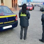 atentie cetateni escrocii se dau drept anaf si incearca sa fure date bancare 67d3236604274