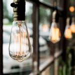 atentie mangalia navodari limanu lumina mihail kogalniceanu si mai multe cartiere ale constantei raman maine fara energie electrica 67dfcd0037f9e