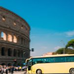atentionare de calatorie emisa de mae pentru romanii care merg in italia greva nationala in transporturile publice locale 67dc63dc90920