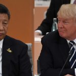 au tradat poporul chinez xi jinping este furios ca trump a obtinut acordul pentru cumpararea porturilor din canalul panama 67dba20c08459