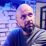 augustin viziru regreta participarea la ferma si survivor romania emisiuni difuzate la pro tv imi pare rau ca m am dus 67d14d529fe42