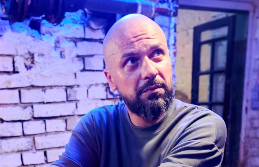 augustin viziru regreta participarea la ferma si survivor romania emisiuni difuzate la pro tv imi pare rau ca m am dus 67d14d529fe42
