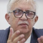augustin zegrean despre candidatura lui calin georgescu ccr nu va compara in niciun caz cu situatia dianei sosoaca 67caff9833aa7