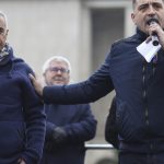 AUR începe greva parlamentară după decizia CCR: „Vom acţiona în continuare conform deciziilor domnului Călin Georgescu” 3 aur intra in greva parlamentara dupa decizia ccr vom actiona pe mai departe in concordanta cu ce va decide domnul calin georgescu 67d144330f5c6