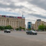 aur organizeaza astazi un protest la sediul aep si in piata victoriei jandarmeria anunta masuri sporite de securitate 67e39955274fa