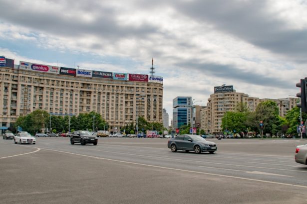 aur organizeaza astazi un protest la sediul aep si in piata victoriei jandarmeria anunta masuri sporite de securitate 67e39955274fa