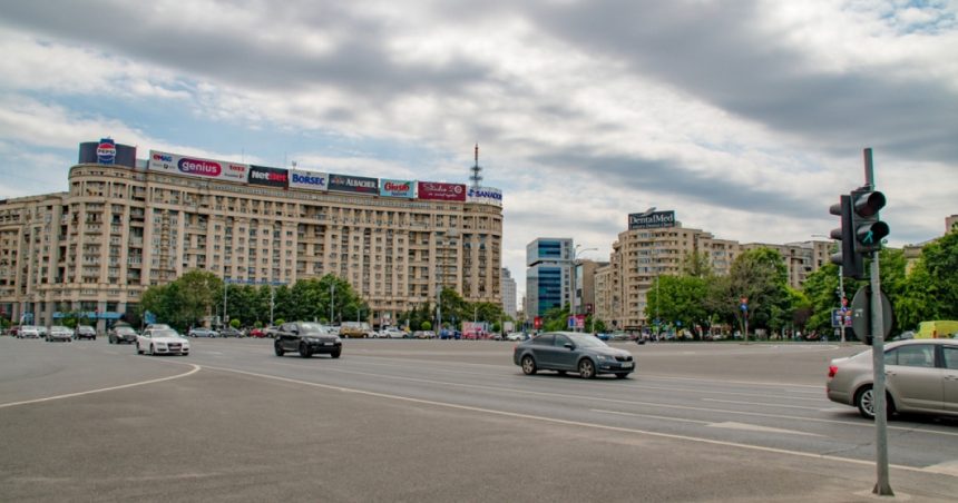 AUR organizează astăzi un protest la sediul AEP și în Piața Victoriei, cu măsuri sporite de securitate din partea Jandarmeriei. 1 aur organizeaza astazi un protest la sediul aep si in piata victoriei jandarmeria anunta masuri sporite de securitate 67e39955274fa