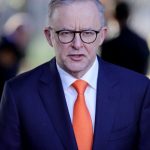 australia intentioneaza sa contribuie la o coalitie internationala pentru mentinerea pacii in ucraina 67cc5ce55b478