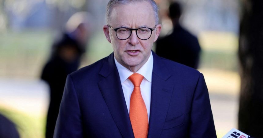 australia intentioneaza sa contribuie la o coalitie internationala pentru mentinerea pacii in ucraina 67cc5ce55b478
