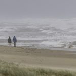 australia se pregateste pentru sosirea ciclonului alfred pe coasta estica aproape 3 milioane de persoane traiesc acolo 67c6b7dc9d3b8