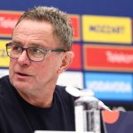austria pe un butoi cu pulbere inaintea meciului cu romania selectionerul rangnick in mijlocul unui scandal monstru 67e6c8d5b1fb6