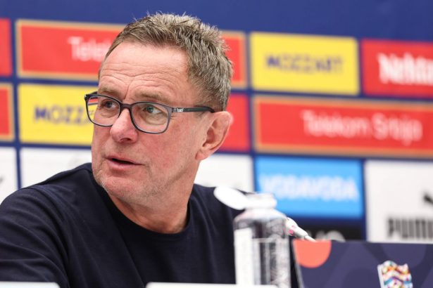 austria pe un butoi cu pulbere inaintea meciului cu romania selectionerul rangnick in mijlocul unui scandal monstru 67e6c8d5b1fb6