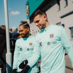 austriecii nu vor sa se impiedice de romania in drumul spre cm 2026 locul nostru e acolo 67dc8d9561456