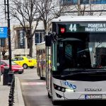 autobuzele de pe linia 44 ct bus circula deviat pe 26 martie vezi aici zona afectata 67e105b5216fc