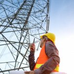 autoritatile din ontario au impus o taxa de 25 asupra exporturilor de electricitate in sua cine va fi afectat 67d019221a829