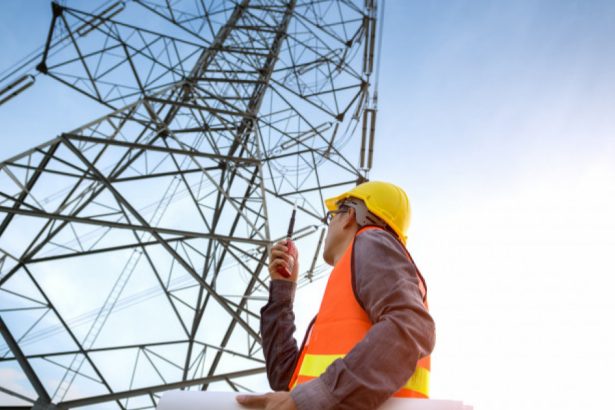 autoritatile din ontario au impus o taxa de 25 asupra exporturilor de electricitate in sua cine va fi afectat 67d019221a829