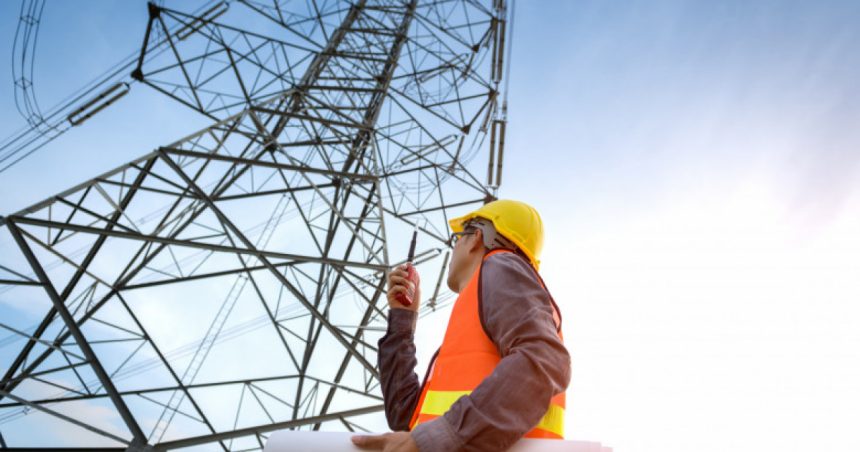 Autoritățile din Ontario au impus o taxă de 25% asupra exporturilor de electricitate în SUA. Care sunt persoanele afectate? 1 autoritatile din ontario au impus o taxa de 25 asupra exporturilor de electricitate in sua cine va fi afectat 67d019221a829