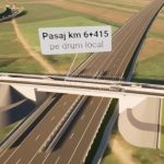 autostrada pascani suceava un constructor roman se va ocupa de proiectarea si executia primului lot de 33 de km cat costa lucrarea 67e3a5036f8e1