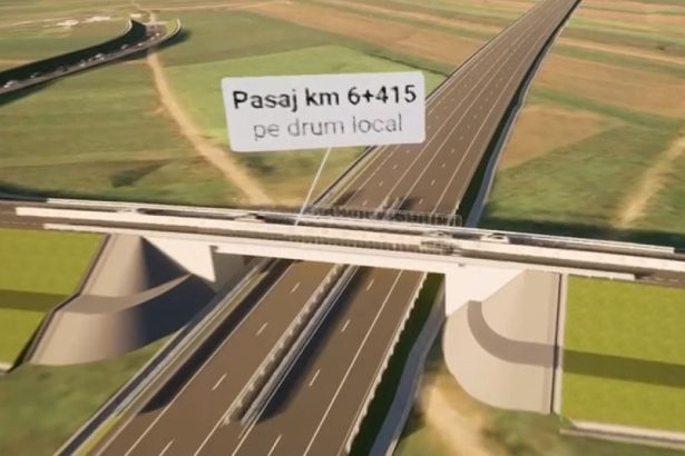 autostrada pascani suceava un constructor roman se va ocupa de proiectarea si executia primului lot de 33 de km cat costa lucrarea 67e3a5036f8e1