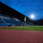 avem amintiri frumoase cu stadionul din serravalle ce rezultate au inregistrat tricolorii pe aceasta arena 67e1782297c1d