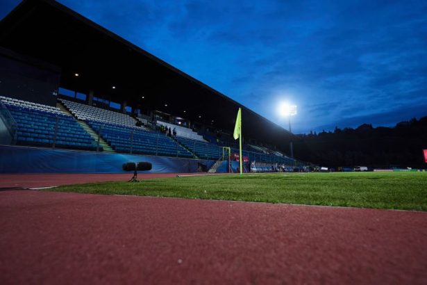 avem amintiri frumoase cu stadionul din serravalle ce rezultate au inregistrat tricolorii pe aceasta arena 67e1782297c1d