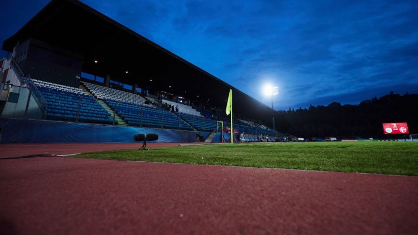 avem amintiri frumoase cu stadionul din serravalle ce rezultate au inregistrat tricolorii pe aceasta arena 67e1782297c1d