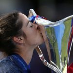 avem primele doua semifinaliste in champions league doua castigatoare ale trofeului se vor infrunta pentru ultimul act 67e54d0815a9a