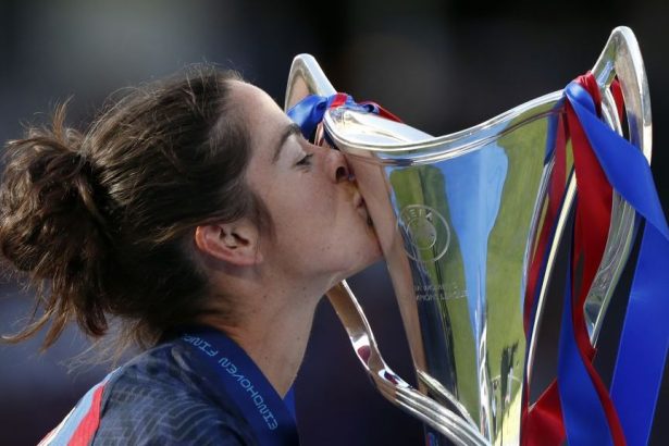 avem primele doua semifinaliste in champions league doua castigatoare ale trofeului se vor infrunta pentru ultimul act 67e54d0815a9a
