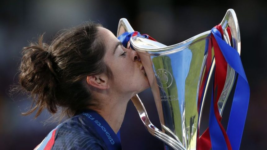 avem primele doua semifinaliste in champions league doua castigatoare ale trofeului se vor infrunta pentru ultimul act 67e54d0815a9a