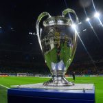 avem tabloul complet din champions league dueluri stelare in sferturile de finala 67d216ab74838