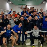 avem un roman aproape de sferturile conference league dar mircea lucescu nu l ia in calcul pentru nationala 67ca1bfcb7827